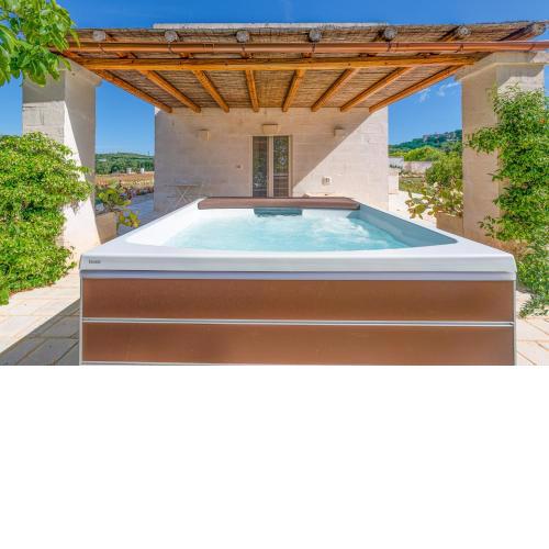 La Torretta Suite - Raro Rooms Collection