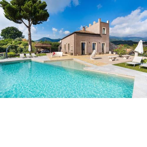 La Torretta