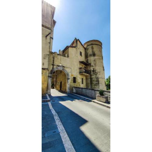 La Torretta