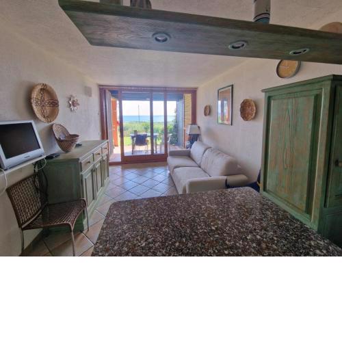 La tua piccola casa in Costa Smeralda