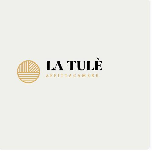 La Tulè