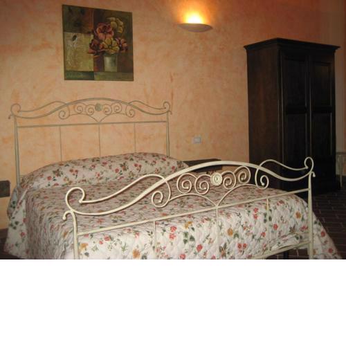 La Vallata - Lajatico Azienda Naturalistica Agriturismo