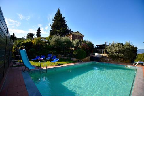 La Valle di Anna