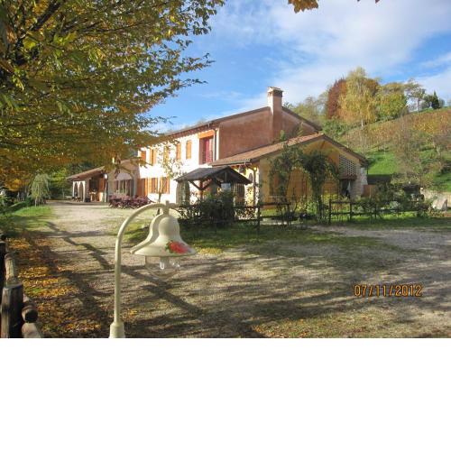 La Valle