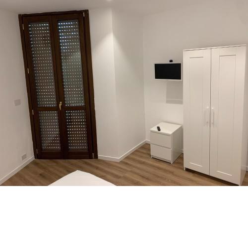 La Vecchia Stazione B&B