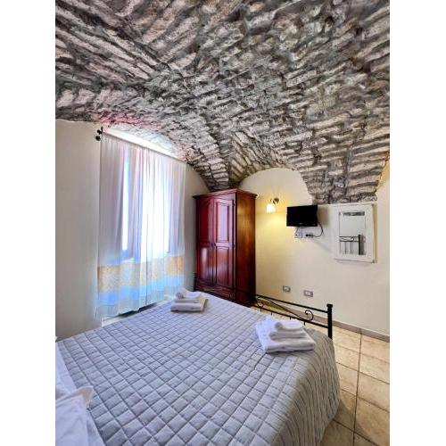 La Vecchia Torre
