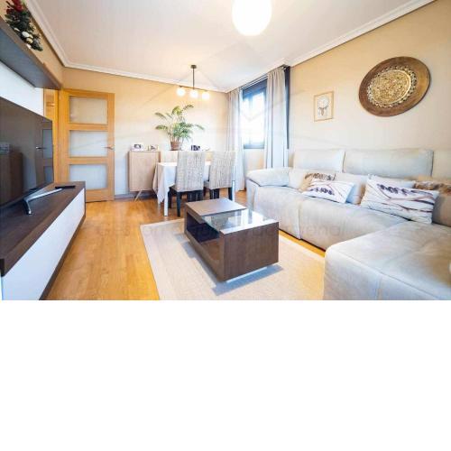 La Vega Apartamento