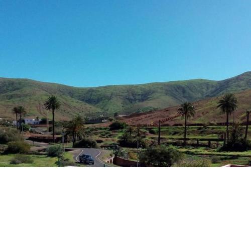 La Vega R.