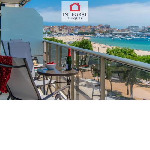 La Vela Apartment