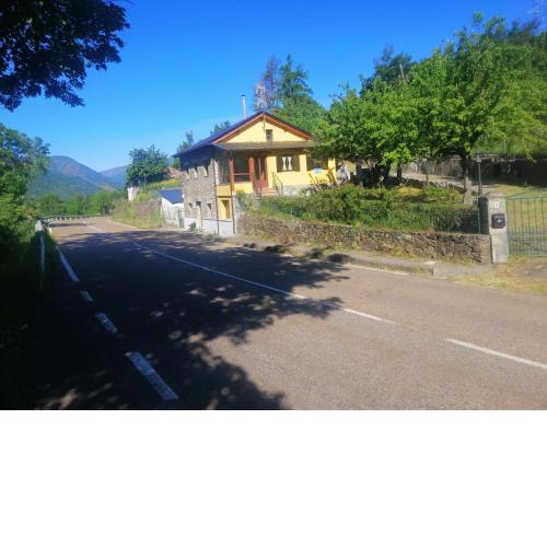 La Venta