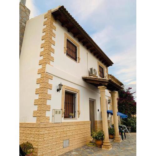 La Venta