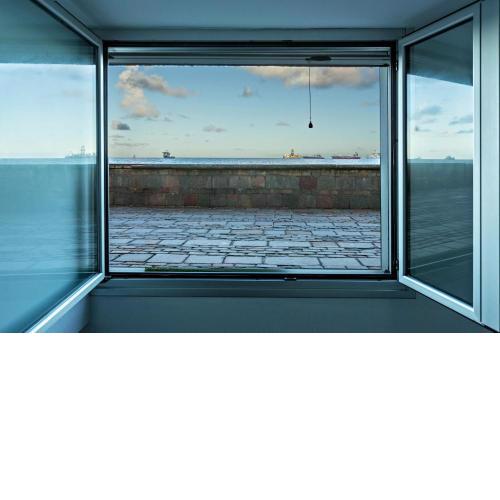 La Ventana de San Cristobal