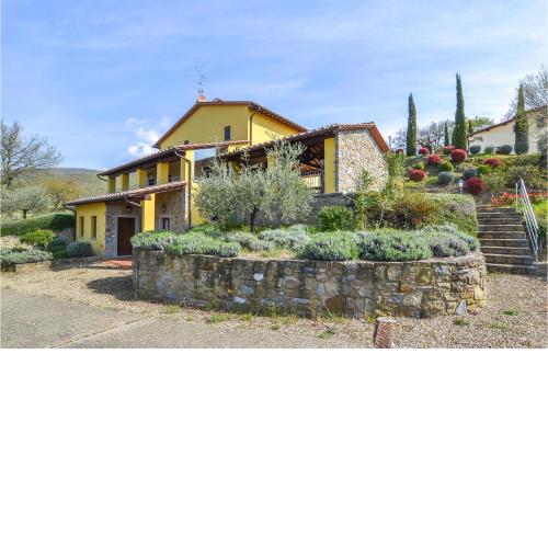 La Veranda