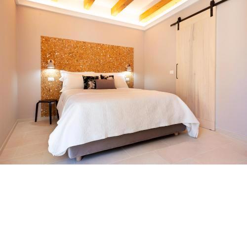 La VIA Rooms and Terrace