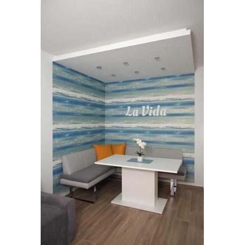 La Vida apartman Hajdúszoboszló