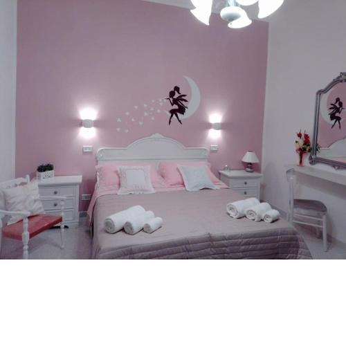 La vie en rose