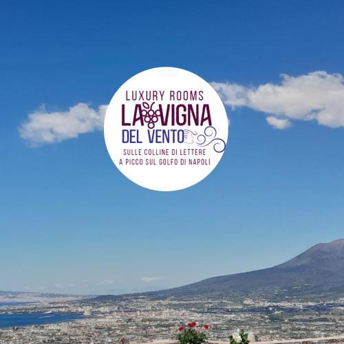 La Vigna del Vento