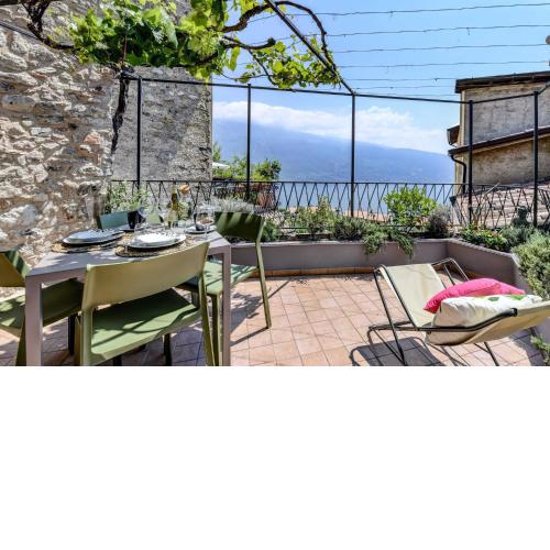 La Vigna