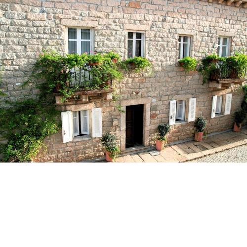 La Vignaredda - Residenza di Charme
