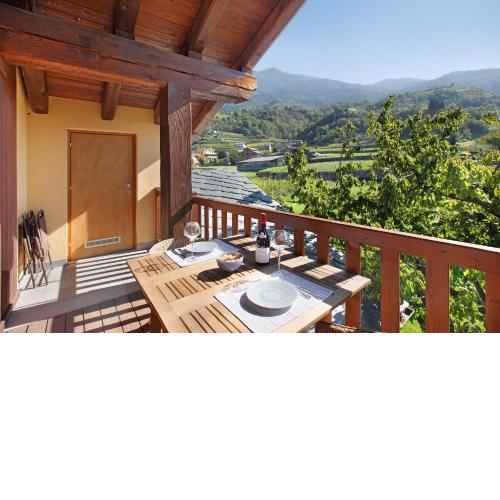 La Vigne De Papagran App6