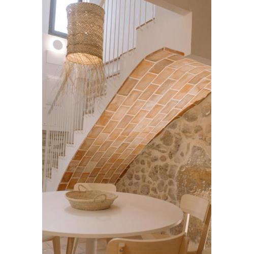 La Vila Hort by Seaward Suites