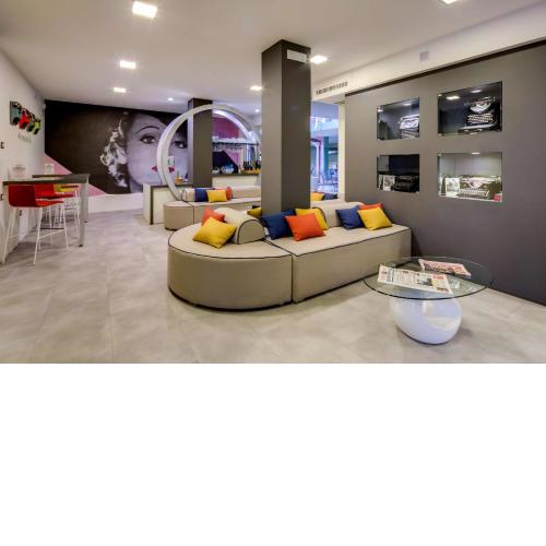 La Villa - Sure Hotel Collection by Best Western