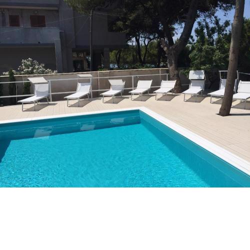 La Villa Della Meda