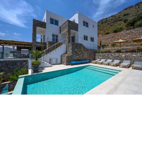 La Villa Havgas