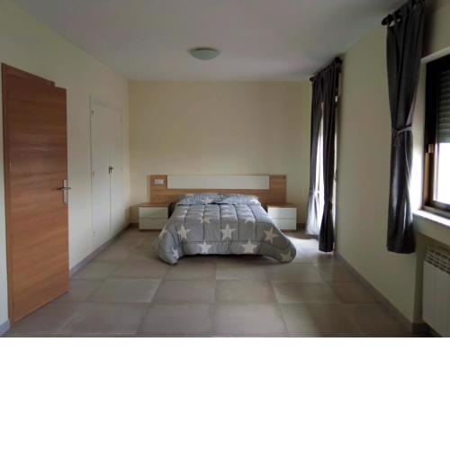 La Villa Hostal