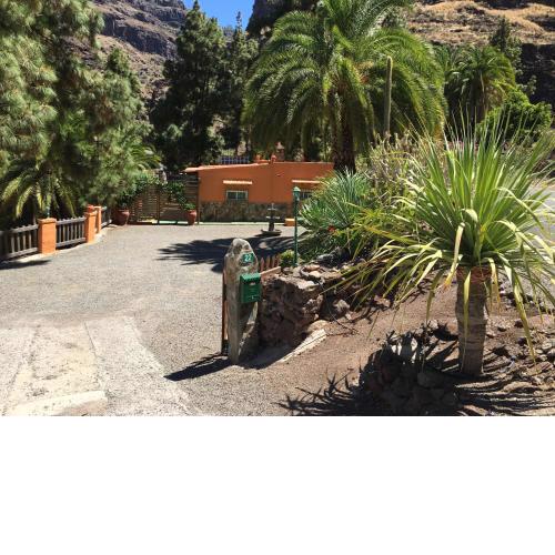 La Villa