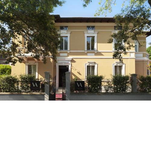 La Villa
