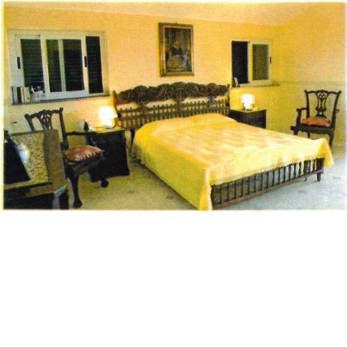 La Villa