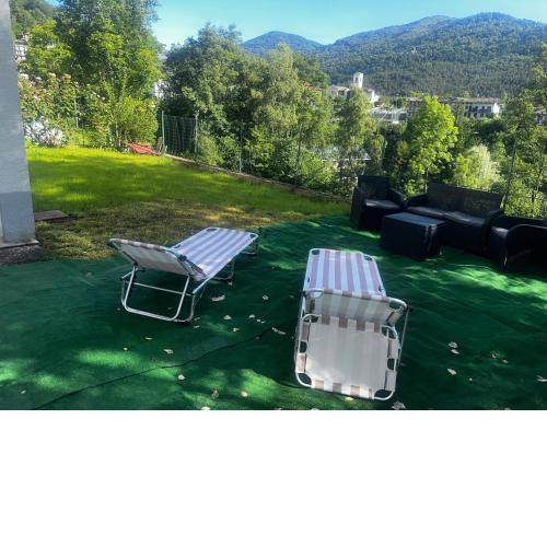 La Villa
