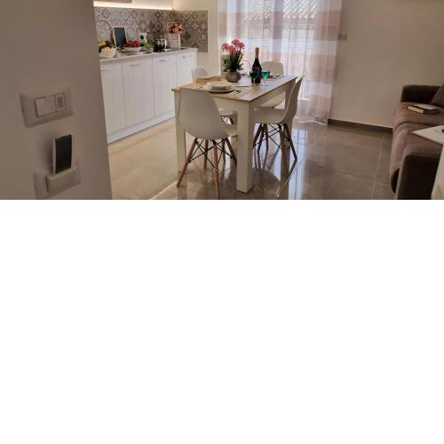 La Visparola Home by Holiday World