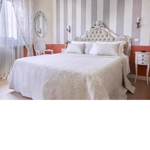 La Zarabba Boutique Hotel