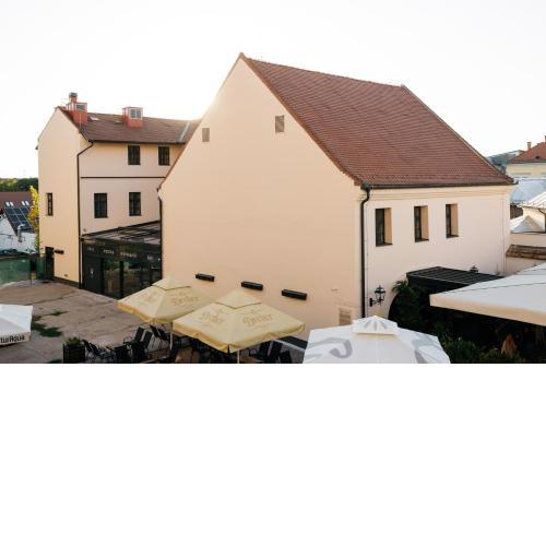 Lábasház Debrecen