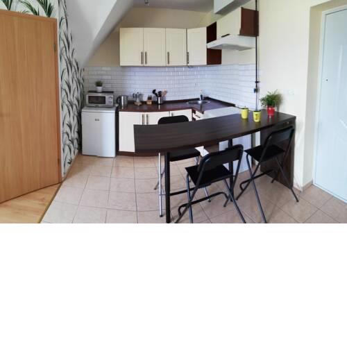 LaBella Apartman