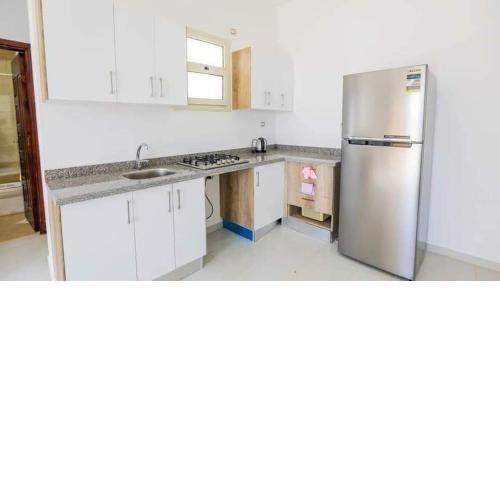 Labonita apartments for rent