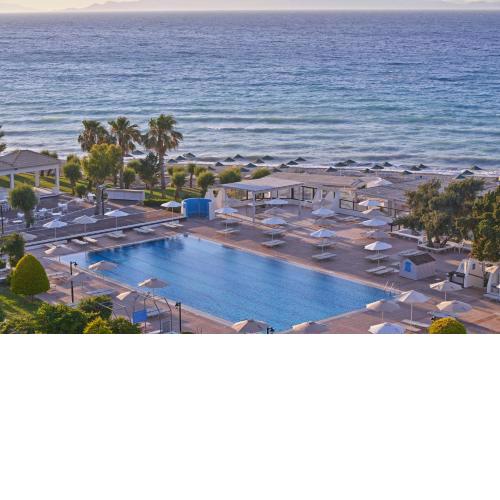 Labranda Blue Bay Resort