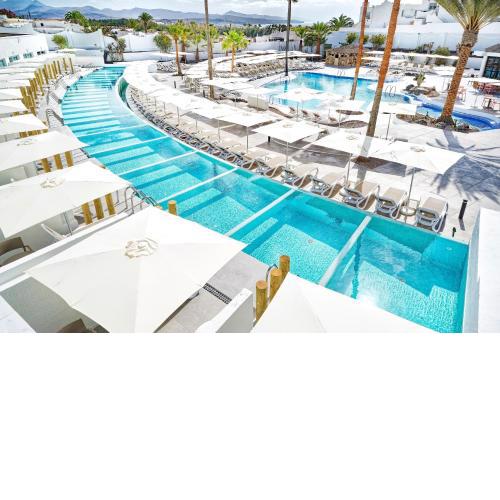 Labranda Golden Beach Only Adults