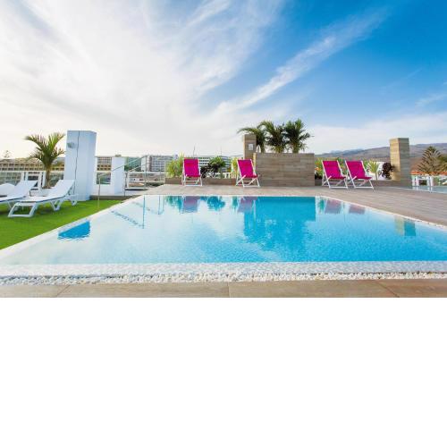 Labranda Marieta - Adults only