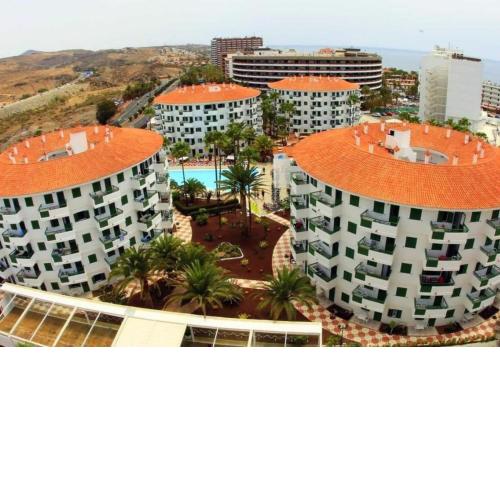 Labranda Playa Bonita