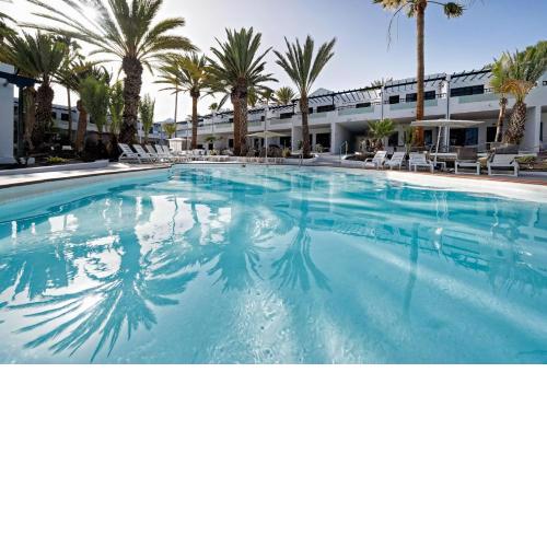 Labranda Playa Club