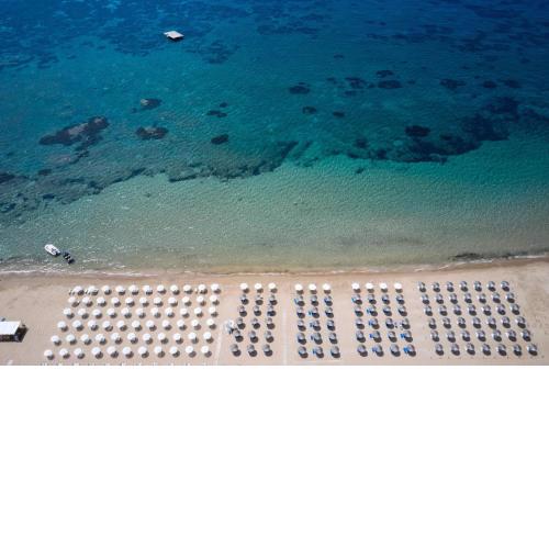Labranda Sandy Beach