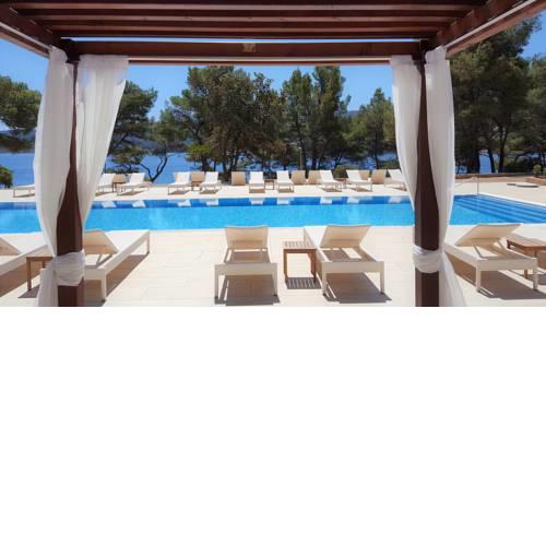 Labranda Senses Resort