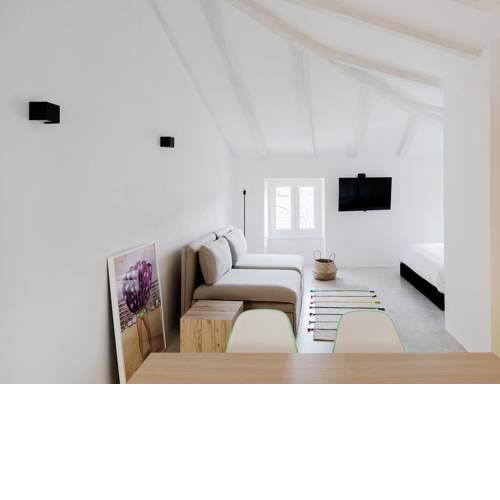 Labum Accommodations