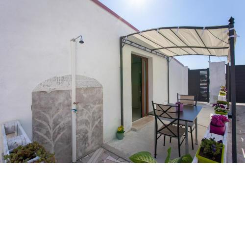 Lacalettavacanze