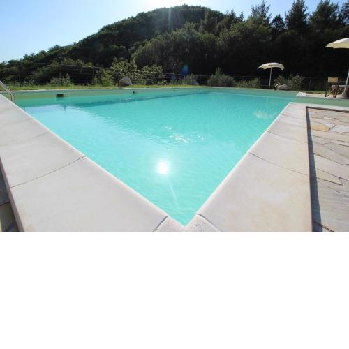 laCelletta Country House