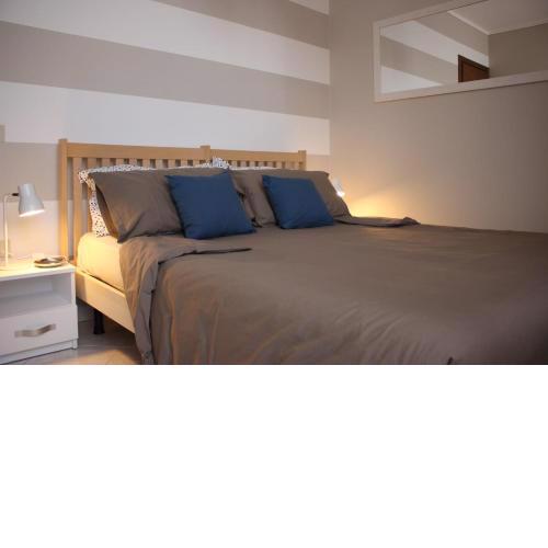 L'Acero Home