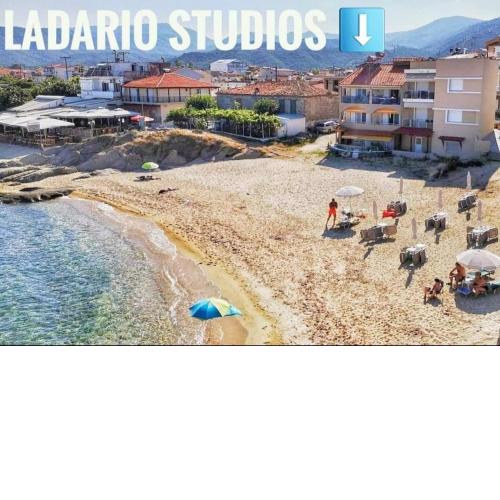 Ladario Studios
